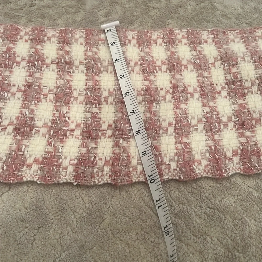 Banana Republic brand new